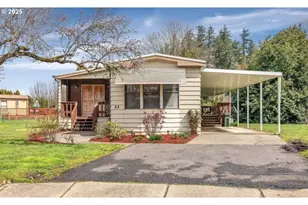 1475 Green Acres Rd, Eugene, OR 97408 - Photo 1