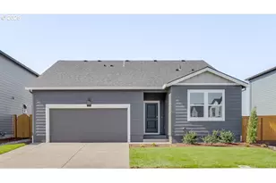 1167 Stubb Rd, Woodburn, OR 97071 - Photo 1