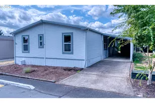 301 E Columbia Dr, Newberg, OR 97132 - Photo 1