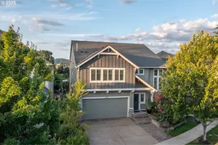 13864 SE Nightingale Ave, Happy Valley, OR 97015 - Photo 1