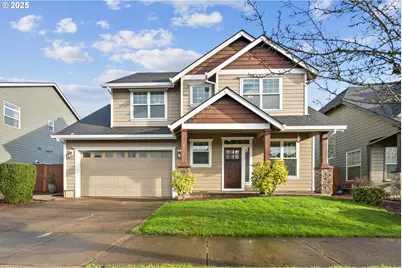 18768 Sunblaze Dr, Oregon City, OR 97045 - Photo 1