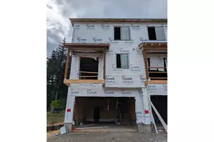 11070 SE 162nd Ave, Happy Valley, OR 97086 - Photo 1