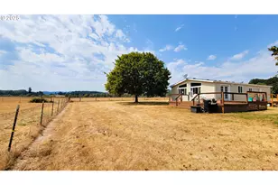 26672 Ferguson Rd, Junction City, OR 97448 - Photo 1