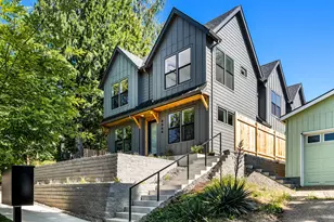 4062 SE Long St, Portland, OR 97202 - Photo 1