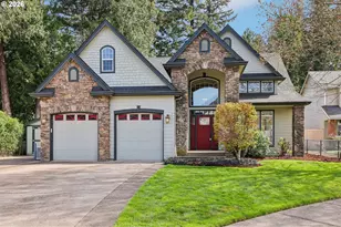 2190 NE 229th Ct, Fairview, OR 97024 - Photo 1