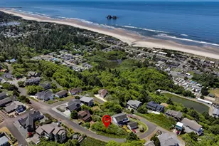 North Slope Way, Rockaway Beach, OR 97136 - Photo 1