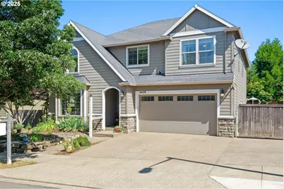 14579 River Birch Pl, Oregon City, OR 97045 - Photo 1