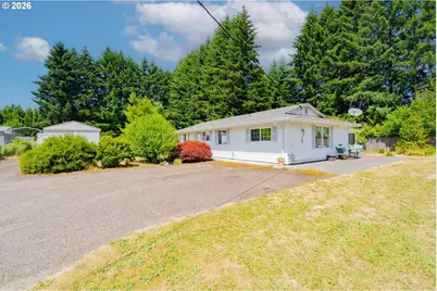 16500 NE 142nd Ave, Brush Prairie, WA 98606 - Photo 1