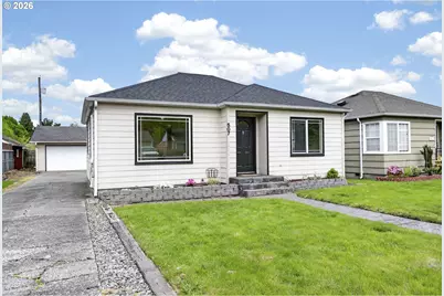 507 19th Ave, Longview, WA 98632 - Photo 1
