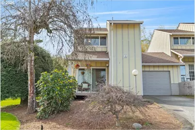 1450 SW Bridlewood Dr #1, Dallas, OR 97338 - Photo 1