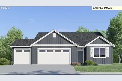 16672 SW Rubicon Ln, Tigard, OR 97224 - Photo 1