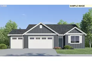 16672 SW Rubicon Ln, Tigard, OR 97224 - Photo 1