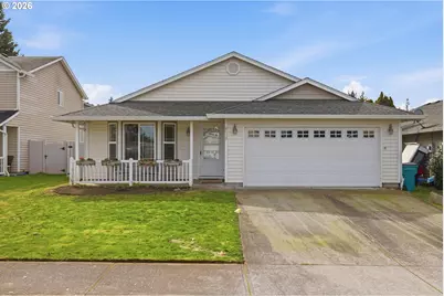 4113 NE 117th St, Vancouver, WA 98686 - Photo 1