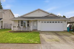 4113 NE 117th St, Vancouver, WA 98686 - Photo 1