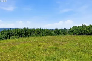 852 Confer Rd, Kalama, WA 98625 - Photo 1