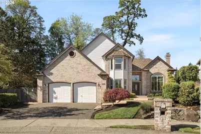 5475 Westfield Ct, Lake Oswego, OR 97035 - Photo 1