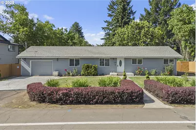 1225 Clearview Ave, Keizer, OR 97303 - Photo 1