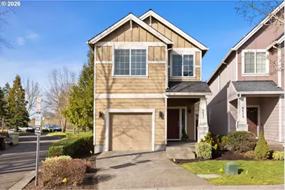 4607 SE Sandalwood St, Hillsboro, OR 97123 - Photo 1