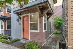 4303 SE Division St, Portland, OR 97206 - Photo 1