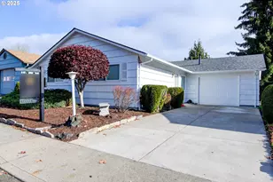 16150 SW Royalty Pkwy, King City, OR 97224 - Photo 1