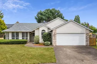 2052 NE Josephine Dr, Hillsboro, OR 97124 - Photo 1