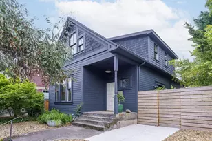 4214 N Montana Ave, Portland, OR 97217 - Photo 1