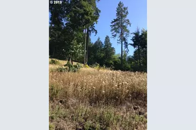 3586 Colony Oaks Dr #5, Eugene, OR 97405 - Photo 1