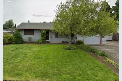 3569 Hyacinth St, Eugene, OR 97404 - Photo 1