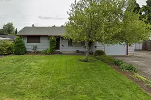 3569 Hyacinth St, Eugene, OR 97404 - Photo 1