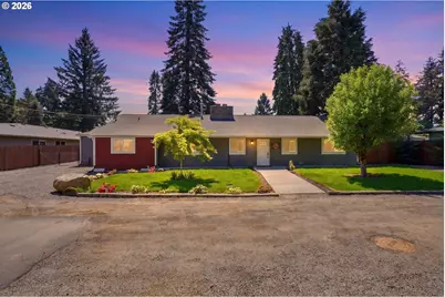 1812 I St, Washougal, WA 98671 - Photo 1