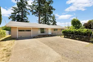 4201 NE Morrow Rd, Vancouver, WA 98682 - Photo 1