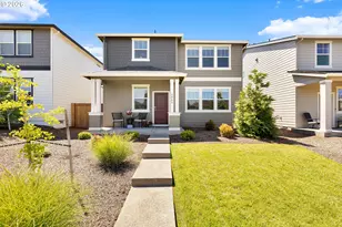 4942 NE 24th Ave, Vancouver, WA 98663 - Photo 1