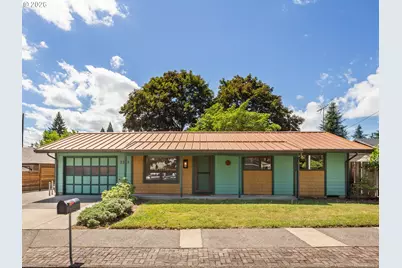 2211 SE 153rd Ave, Portland, OR 97233 - Photo 1