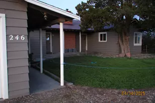 246 Evergreen Rd, Ontario, OR 97914 - Photo 1