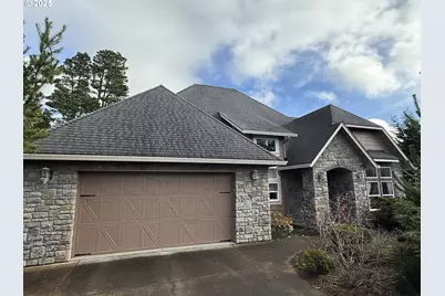 5233 Dunewood Dr, Florence, OR 97439 - Photo 1