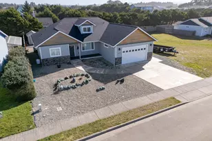 3097 Lincoln Ave SW, Bandon, OR 97411 - Photo 1