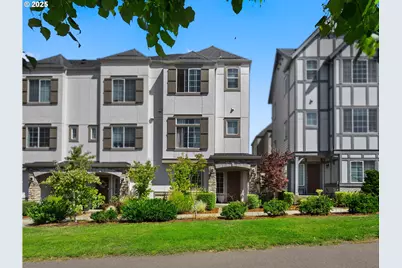 14919 NW Shackelford Rd, Portland, OR 97229 - Photo 1