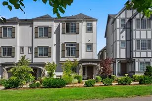 14919 NW Shackelford Rd, Portland, OR 97229 - Photo 1