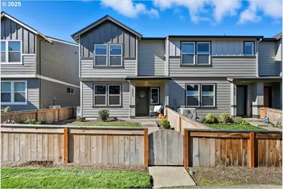 10603 NE 120th Pl, Vancouver, WA 98662 - Photo 1