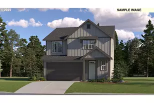 8836 SW Salinan St, Tualatin, OR 97062 - Photo 1