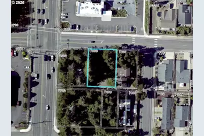 1865 35th St, Florence, OR 97439 - Photo 1