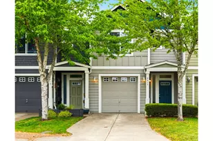 2417 NE 113th Ct, Vancouver, WA 98684 - Photo 1