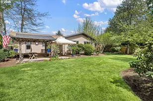84 Green Ln, Eugene, OR 97404 - Photo 1