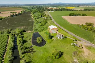 2080 Independence Hwy, Independence, OR 97351 - Photo 1