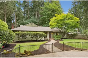 5254 Timbergrove St, Lake Oswego, OR 97035 - Photo 1