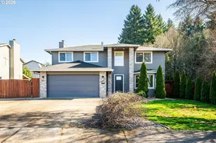 5401 NE 79th Ave, Vancouver, WA 98662 - Photo 1