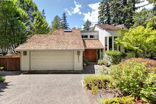 3411 SW Stonebrook Dr, Portland, OR 97239 - Photo 1