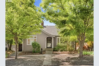 904 N Ave, La Grande, OR 97850 - Photo 1