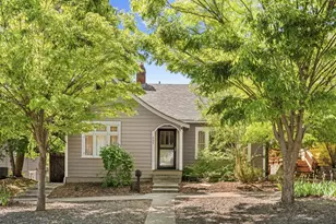 904 N Ave, La Grande, OR 97850 - Photo 1