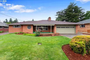 1311 NE 116th Ave, Portland, OR 97220 - Photo 1